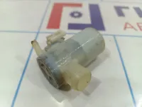 Насос омывателя заднего стекла Suzuki Grand Vitara (JT) 38410-78K10