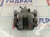 Суппорт тормозной задний левый Suzuki Grand Vitara (JT) 55402-77K01