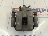 Суппорт тормозной задний правый Suzuki Grand Vitara (JT) 55401-77K01