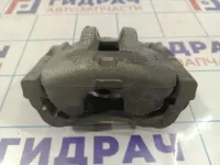 Суппорт тормозной передний левый Suzuki Grand Vitara (JT) 55102-65J03