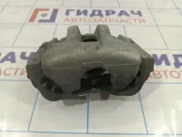 Суппорт тормозной передний правый Suzuki Grand Vitara (JT) 55101-65J03