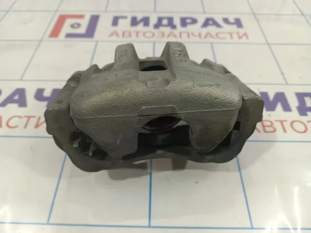 Суппорт тормозной передний правый Suzuki Grand Vitara (JT) 55101-65J03