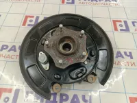 Кулак поворотный задний левый Suzuki Grand Vitara (JT) 46150-79K00