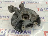 Кулак поворотный задний левый Suzuki Grand Vitara (JT) 46150-79K00