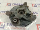 Кулак поворотный задний левый Suzuki Grand Vitara (JT) 46150-79K00