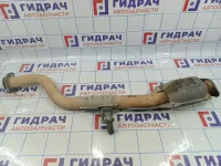 Глушитель средняя часть Suzuki Grand Vitara (JT) 14250-78K02