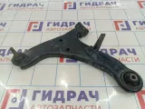 Рычаг передний левый Suzuki Grand Vitara (JT) 45202-78K00