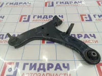 Рычаг передний левый Suzuki Grand Vitara (JT) 45202-78K00