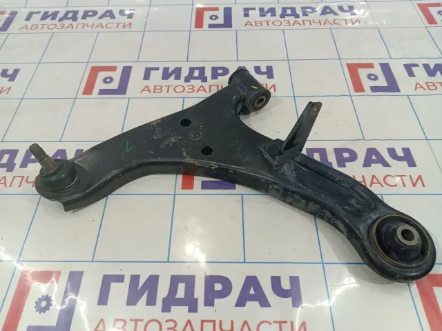 Рычаг передний левый Suzuki Grand Vitara (JT) 45202-78K00