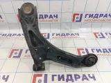 Рычаг передний левый Suzuki Grand Vitara (JT) 45202-78K00