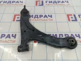 Рычаг передний правый Suzuki Grand Vitara (JT) 45201-78K00