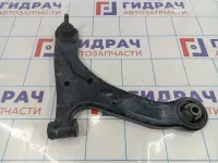 Рычаг передний правый Suzuki Grand Vitara (JT) 45201-78K00