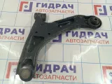 Рычаг передний правый Suzuki Grand Vitara (JT) 45201-78K00