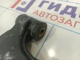 Рычаг передний правый Suzuki Grand Vitara (JT) 45201-78K00