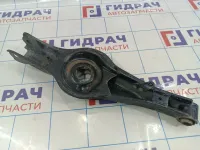 Рычаг задний поперечный левый Suzuki Grand Vitara (JT) 46207-65J00