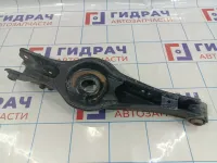 Рычаг задний поперечный правый Suzuki Grand Vitara (JT) 46205-65J00