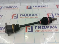 Привод передний левый Suzuki Grand Vitara (JT) 44102-78K00