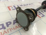 Привод передний левый Suzuki Grand Vitara (JT) 44102-78K00
