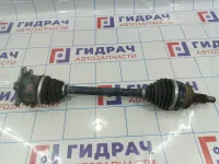 Привод задний правый Suzuki Grand Vitara (JT) 44105-79K20