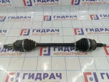 Привод задний левый Suzuki Grand Vitara (JT) 44106-79K20