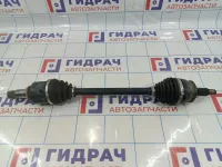 Привод задний левый Suzuki Grand Vitara (JT) 44106-79K20