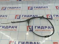 Трос стояночного тормоза правый Suzuki Grand Vitara (JT) 54401-77K00