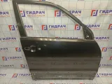 Дверь передняя правая Suzuki Grand Vitara (JT) 68001-65843