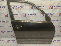 Дверь передняя правая Suzuki Grand Vitara (JT) 68001-65843