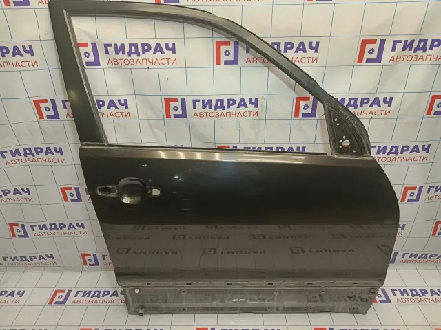 Дверь передняя правая Suzuki Grand Vitara (JT) 68001-65843