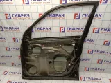 Дверь передняя правая Suzuki Grand Vitara (JT) 68001-65843