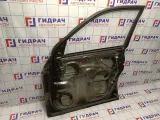 Дверь передняя правая Suzuki Grand Vitara (JT) 68001-65843
