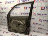 Дверь передняя правая Suzuki Grand Vitara (JT) 68001-65843
