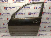 Дверь передняя левая Suzuki Grand Vitara (JT) 68002-65843