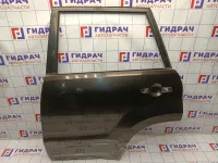 Дверь задняя левая Suzuki Grand Vitara (JT) 68004-65832