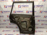 Дверь задняя левая Suzuki Grand Vitara (JT) 68004-65832