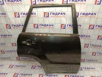 Дверь задняя правая Suzuki Grand Vitara (JT) 68003-65832