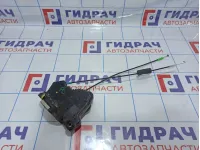 Замок двери передней левой Suzuki Grand Vitara (JT) 82250-65J13