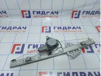 Стеклоподъемник электрический задний левый Suzuki Grand Vitara (JT) 83502-65J01