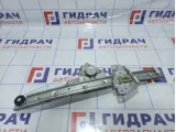 Стеклоподъемник электрический задний правый Suzuki Grand Vitara (JT) 83501-65J01