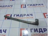 Направляющая стекла двери передней левой Suzuki Grand Vitara (JT) 81740-65J00