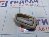 Ручка двери внутренняя правая Suzuki Grand Vitara (JT) 83110-65J10-BWJ