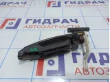 Ручка двери наружная задняя правая Suzuki Grand Vitara (JT)