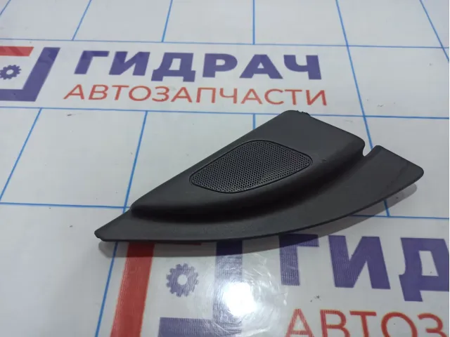 Крышка зеркала внутренняя левая Suzuki Grand Vitara (JT) 84750-65J00-5PK