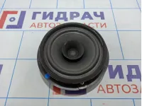 Динамик Suzuki Grand Vitara (JT) 39102-65J30