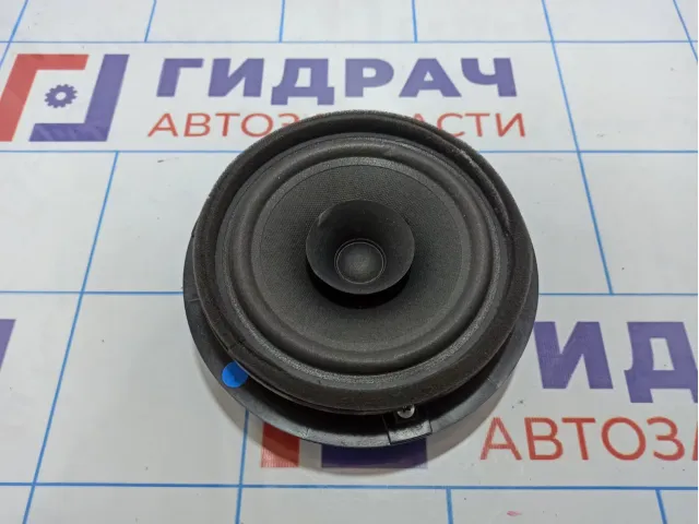 Динамик Suzuki Grand Vitara (JT) 39102-65J30