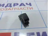 Кнопка стеклоподъемника Suzuki Grand Vitara (JT) 37995-62J00