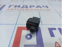 Переключатель регулировки зеркала Suzuki Grand Vitara (JT) 37950-62J00