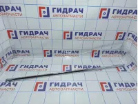 Молдинг двери передней левой Suzuki Grand Vitara (JT) 77540-78K00-0PG