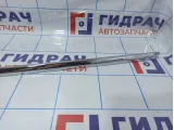 Молдинг двери передней левой Suzuki Grand Vitara (JT) 77540-78K00-0PG