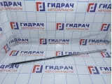 Молдинг двери передней правой Suzuki Grand Vitara (JT) 77530-78K00-0PG